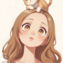 stoiqonewreality_20241112_1534.png
