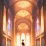 wide_shot.jpg