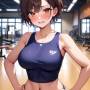ample_bosom.jpg