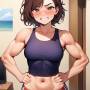 beefy.jpg