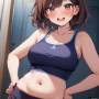chubby.jpg