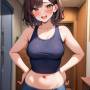 curvy.jpg