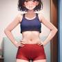 gaunt_body.jpg