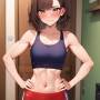 muscular.jpg