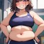 overweight.jpg