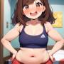 plump.jpg