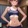 skinny.jpg