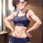 toned.jpg