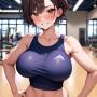 bursting_breasts.jpg