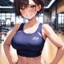 busty_bust.jpg