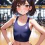 flat_chest.jpg