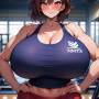 gigantic_breasts.jpg