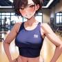 heavy_chest.jpg