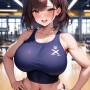 huge_breasts.jpg