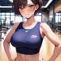 large_breasts.jpg