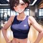 medium_breasts.jpg