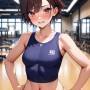 perky_tits.jpg