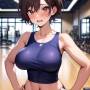 sagging_breasts.jpg
