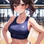 soft_cute_boobs.jpg