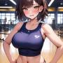 voluptuous_bust.jpg