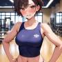 well_endowed.jpg