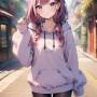 hoodie.jpg