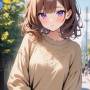 sweater.jpg
