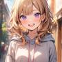 sweatshirts.jpg