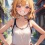 tank_top.jpg
