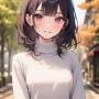 turtleneck.jpg