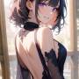backless_dress.jpg