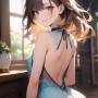 bareback_dress.jpg