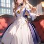 bell_line_dress.jpg