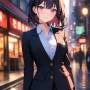 business_suit.jpg