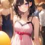 chemise_dress.jpg