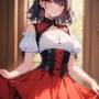 corset_dress.jpg