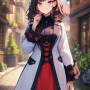 dress-up_coat.jpg