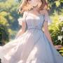 dress.jpg