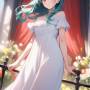 empire_line_dress.jpg