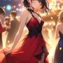 evening_dress.jpg