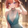flapper_dress.jpg