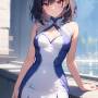 hourgress_line_dress.jpg