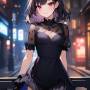 little_black_dress.jpg