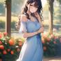maxi_dress.jpg