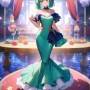 mermaid_line_dress.jpg