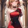 one_shoulder_dress.jpg