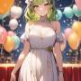 pleated_dress.jpg