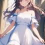 princess_line_dress.jpg