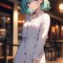 shirt_dress.jpg