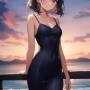 slender_line_dress.jpg